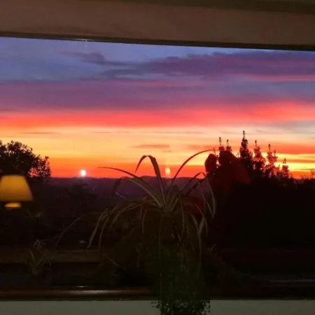 Holiday home Casa De Piedra En Pequena Aldea De Ortigueira Neves (Ortigueira, A Coruna)